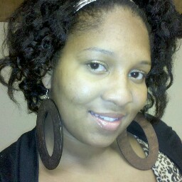 Natasha Gary Photo 6