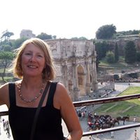 Pauline King Photo 25
