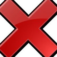 Victoria Russo Photo 15