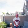 Stephen Ross Photo 55