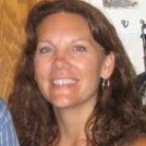 Sue Hartman Photo 30