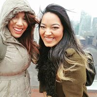 Kristen Durham Photo 15