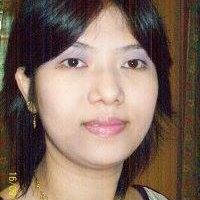 Zin Aung Photo 10