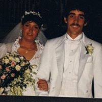 Brenda Stevens Photo 38