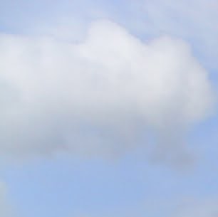 Bob Roberts Photo 30