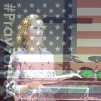 Annette Fritz Photo 28