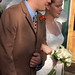 Sarah Pederson Photo 15