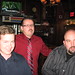 John Jacobi Photo 21