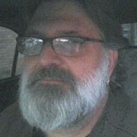 Thomas Clark Photo 19