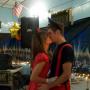 Amy Moss Photo 7