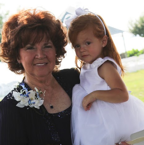 Linda Ballard Photo 21