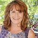 Theresa Grant Photo 2