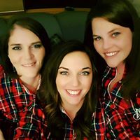 Kathleen Gustafson Photo 10