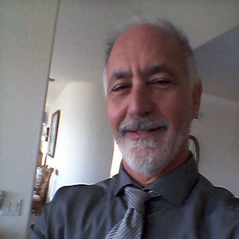 Stephen Epstein Photo 27