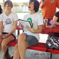 Marlene Rees Photo 4