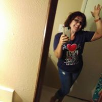 Julie Hendrix Photo 23