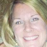 Julie Armbruster Photo 10