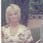 Carol Hogue Photo 15