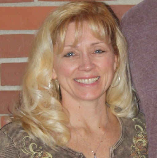 Michelle Terry Photo 27