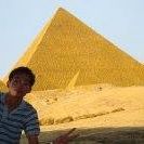 Dean Wu Photo 7