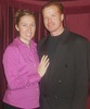 Angela Reynolds Photo 16