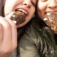 Marlene Milano Photo 3