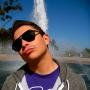 Michael Perez Photo 60