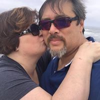 Julie Gorman Photo 25