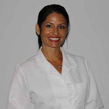 Patricia Schwarz Photo 37