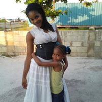 Carla Miller Photo 44