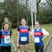 Sue Mulligan Photo 28