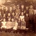 Elizabeth Singleton Photo 47