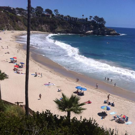 Mackenzie Gross Photo 5