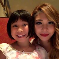 Ren Zhang Photo 20