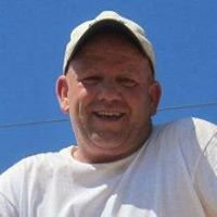 James Steed Photo 20