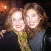 Amanda Underwood Photo 11