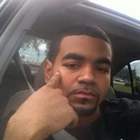 Randy Steward Photo 15