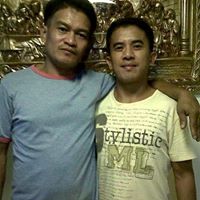 Victor Gomez Photo 29 Victor Gomez Photo 29