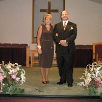 Lisa Mcclure Photo 16