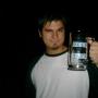 Tomas Flores Photo 11