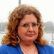 Shirley O'Brien Photo 18