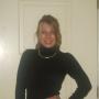Angela Mabe Photo 15