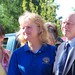 Belinda Harris Photo 42