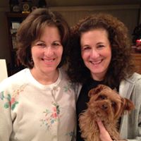 Susan Simmons Photo 24
