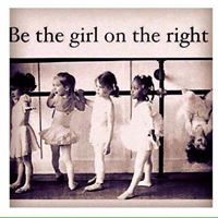 Ruth Weston Photo 22