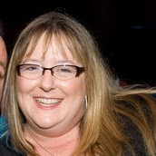 Traci Baker Photo 18