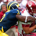 Kevin Grady Photo 40
