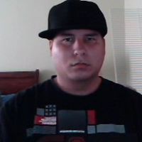 Josue Alvarado Photo 19