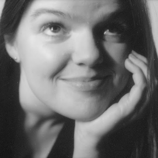 Victoria Power Photo 12