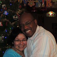 Kathy Freeman Photo 14 Kathy Freeman Photo 14